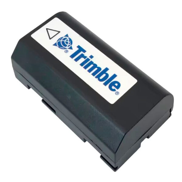 Batería De 7,4 V Para Trimble 54344 GPS