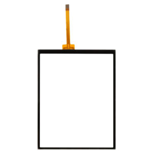 Pantalla Táctil Para Trimble TSC3
