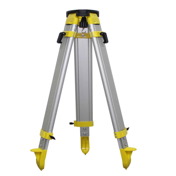 Trípode De Aluminio