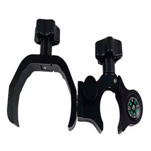 Bracket Soporte para colector Trimble Tsc2 Tsc1 Tsc3